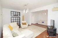 Apartament Deosebit Calea Dorobanti | Boxa | Loc Parcare | 92 mp 