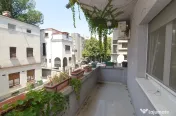 Apartament Deosebit Calea Dorobanti | Boxa | Loc Parcare | 92 mp