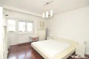 Apartament Deosebit Calea Dorobanti | Boxa | Loc Parcare | 92 mp