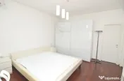 Apartament Deosebit Calea Dorobanti | Boxa | Loc Parcare | 92 mp