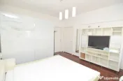 Apartament Deosebit Calea Dorobanti | Boxa | Loc Parcare | 92 mp