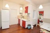 Apartament Deosebit Calea Dorobanti | Boxa | Loc Parcare | 92 mp