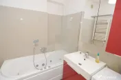 Apartament Deosebit Calea Dorobanti | Boxa | Loc Parcare | 92 mp