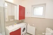 Apartament Deosebit Calea Dorobanti | Boxa | Loc Parcare | 92 mp