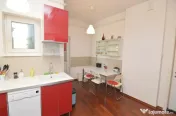 Apartament Deosebit Calea Dorobanti | Boxa | Loc Parcare | 92 mp