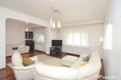 Apartament Deosebit Calea Dorobanti | Boxa | Loc Parcare | 92 mp