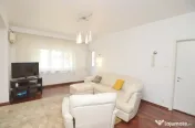 Apartament Deosebit Calea Dorobanti | Boxa | Loc Parcare | 92 mp