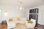 Apartament Deosebit Calea Dorobanti | Boxa | Loc Parcare | 92 mp