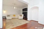 Apartament Deosebit Calea Dorobanti | Boxa | Loc Parcare | 92 mp