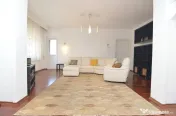 Apartament Deosebit Calea Dorobanti | Boxa | Loc Parcare | 92 mp