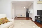 Apartament Deosebit Calea Dorobanti | Boxa | Loc Parcare | 92 mp