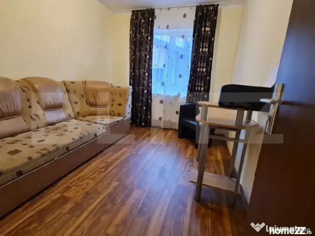 Casă pe parter, 132.90 mp, teren de 557 mp, zona Tartasesti