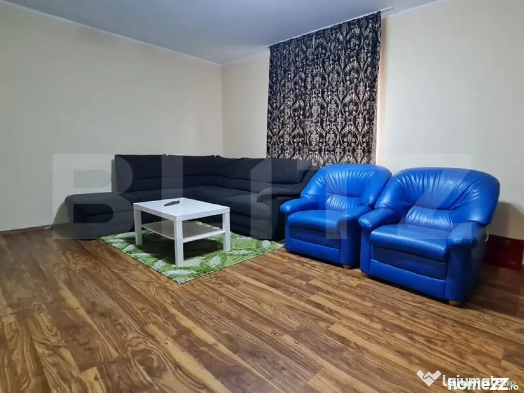 Casă pe parter, 132.90 mp, teren de 557 mp, zona Tartasesti