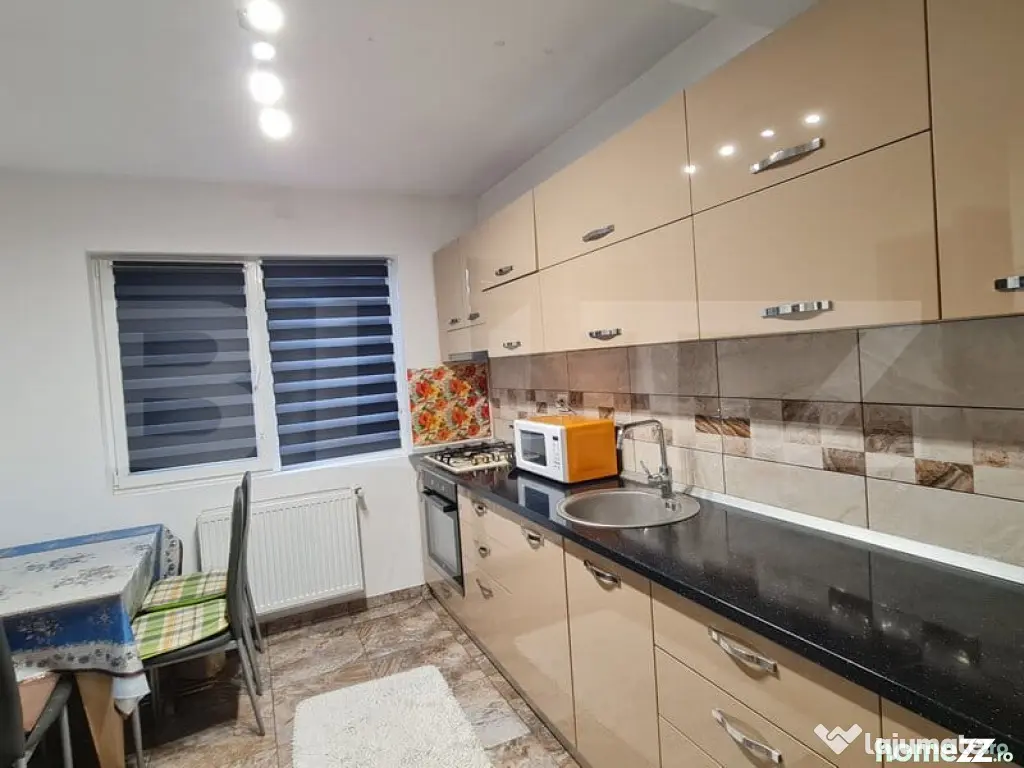 Casă pe parter, 132.90 mp, teren de 557 mp, zona Tartasesti