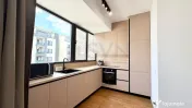Penthouse tip Loft I 4 camere I Terasa I Scara interioara... 