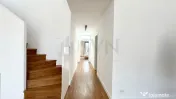 Penthouse tip Loft I 4 camere I Terasa I Scara interioara... 