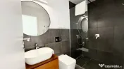 Penthouse tip Loft I 4 camere I Terasa I Scara interioara... 