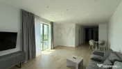 Apartament 2 camere Prima Vedere Lac 