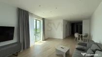 Apartament 2 camere Prima Vedere Lac