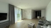 Apartament 2 camere Prima Vedere Lac 