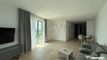Apartament 2 camere Prima Vedere Lac