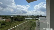 Apartament 2 camere Prima Vedere Lac 