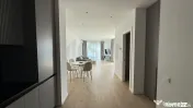 Apartament 2 camere Prima Vedere Lac 