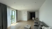 Apartament 2 camere Prima Vedere Lac 