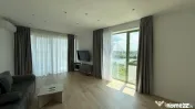 Apartament 2 camere Prima Vedere Lac 