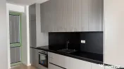 Apartament 2 camere Prima Vedere Lac 