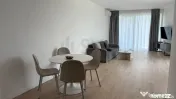 Apartament 2 camere Prima Vedere Lac 