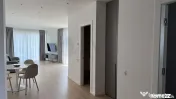 Apartament 2 camere Prima Vedere Lac 