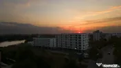Apartament 2 camere Prima Vedere Lac 