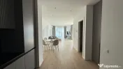 Apartament 2 camere Prima Vedere Lac 