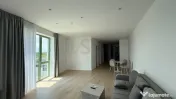 Apartament 2 camere Prima Vedere Lac 