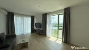 Apartament 2 camere Prima Vedere Lac 
