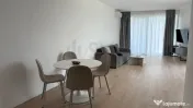 Apartament 2 camere Prima Vedere Lac 