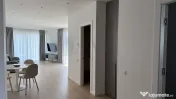Apartament 2 camere Prima Vedere Lac 