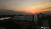 Apartament 2 camere Prima Vedere Lac 