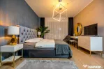 4 Camere | Cartierul Francez | Herăstrău