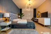 4 Camere | Cartierul Francez | Herăstrău