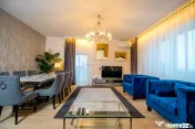 4 Camere | Cartierul Francez | Herăstrău