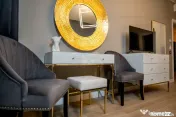 4 Camere | Cartierul Francez | Herăstrău