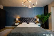 4 Camere | Cartierul Francez | Herăstrău