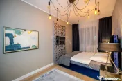 4 Camere | Cartierul Francez | Herăstrău