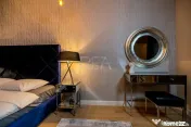 4 Camere | Cartierul Francez | Herăstrău