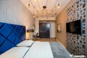 4 Camere | Cartierul Francez | Herăstrău