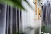 4 Camere | Cartierul Francez | Herăstrău