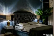 4 Camere | Cartierul Francez | Herăstrău