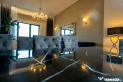 4 Camere | Cartierul Francez | Herăstrău